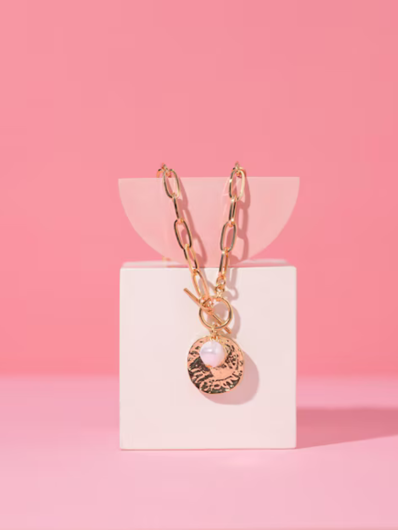 Pendant